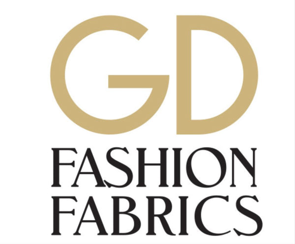 GD FASHION FABRICS
